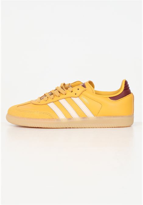  ADIDAS ORIGINALS | JI4470.